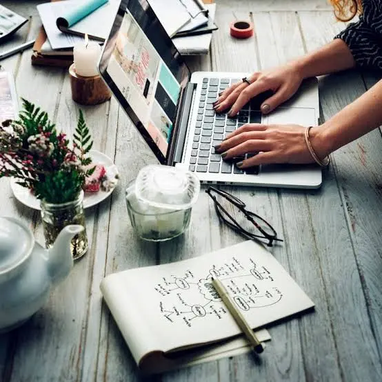 digital marketing expert in calicut