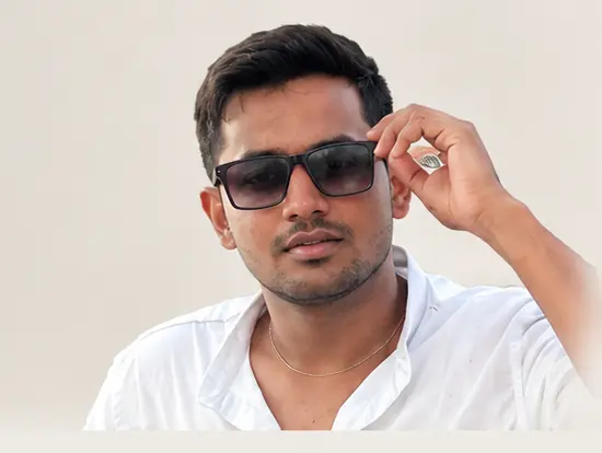 digital marketing expert in calicut