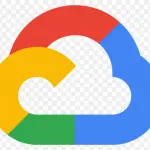 tool2 digital marketing expert in calicut