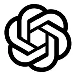 tool3digital marketing expert in calicut